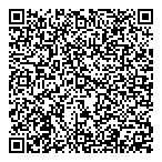 Allied Consulting Group Inc QR Card