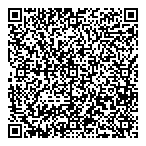 Athena Education Inc QR Card