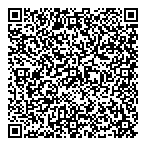 Geotech Support Services Inc QR Card