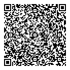 Benjamin Trade Inc QR Card