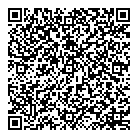Print With Us QR Card