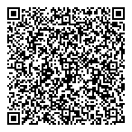 Maple Leaf Exports QR Card