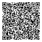 Popeyes Louisiana Kitchen QR Card Popeyes Louisiana Kitchen QR Card