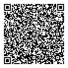 Building Capital QR Card