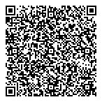 L J Import  Export QR Card