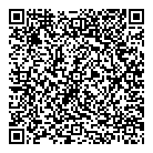 Hellma Canada QR Card