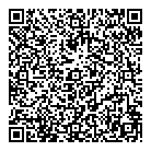 Mind Game QR Card