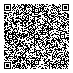 Canada Shiyang Inv QR Card