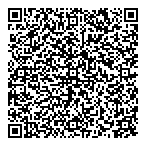 Tabs Printing Services QR Card