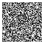 Canadian Employrnent Consultant QR Card