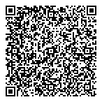 Changepoint Furniture Inc QR Card