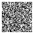 Y Liu Law Firm QR Card