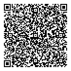 Oriental Rice Noodle QR Card