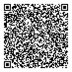 Markham Center Heart Clinic QR Card