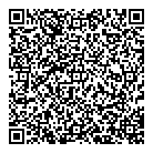 Focus Academy Inc QR Card