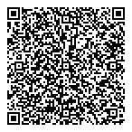 Bloomignton Construction QR Card