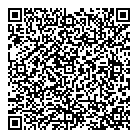 Dum Pukht QR Card