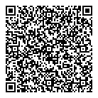 Xpresscan QR Card