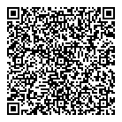 Mini Teashop QR Card