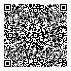 Goodtaste Casserole Rice QR Card