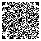 Hestia Design Build QR Card