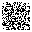 Merry Court QR Card