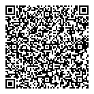 Home One Realty QR Card