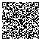 Hong Li Intl QR Card