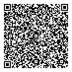 G  J Resources Inc QR Card