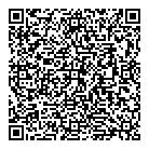 168 Real Estate QR Card