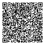 Grant Matossian Cga Cfp QR Card