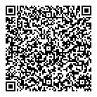 Durnergy Inc QR Card