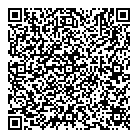 Prestao QR Card