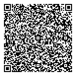 Student Scholar Academic Art QR Card