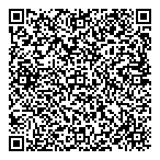Six Cafe Restaurant QR Card Six Cafe Restaurant QR Card