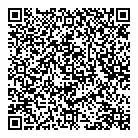 Vendome Markham QR Card