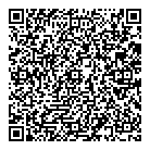 G-Swap Canada QR Card