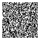 Eyesmate Optical QR Card