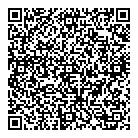 Li Christine Od QR Card