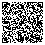 Fuji Optical Inc QR Card