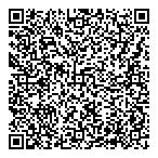 Versatile Medical Ltd QR Card