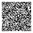 Wu  Assoc QR Card