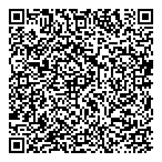 Grace Orthotic Devices QR Card