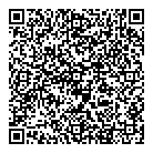 Palettera QR Card