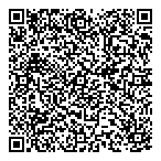 Move Tech Canada Ltd QR Card