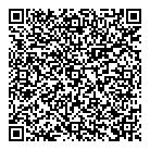 Presotea QR Card