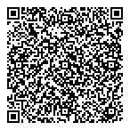 Master Myungs Tae Kwon Do QR Card