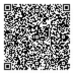 U Speciafties Inc QR Card