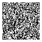 Dial Craft QR Card