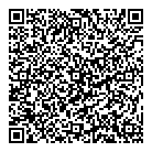 Kenneth Tung QR Card